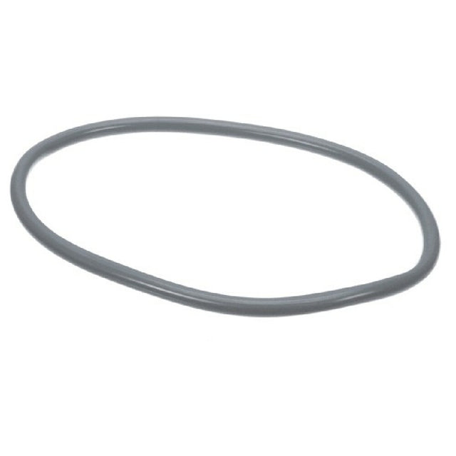 Cambro 12127 Gasket 32"