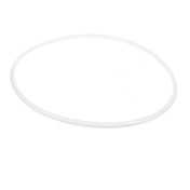 Cambro 12130 Gasket
