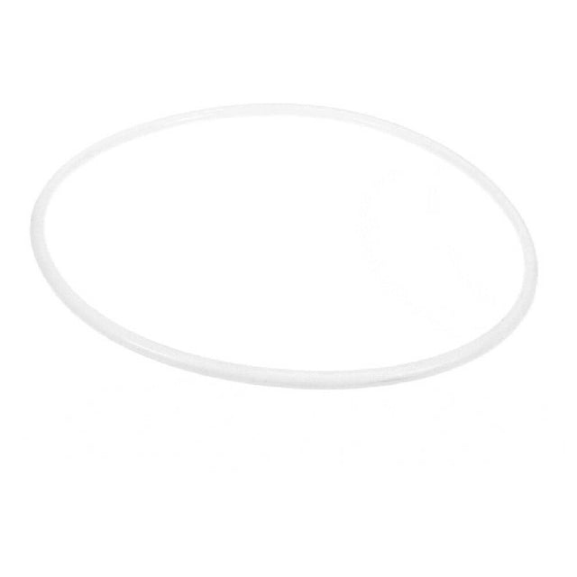 Cambro 12130 Gasket