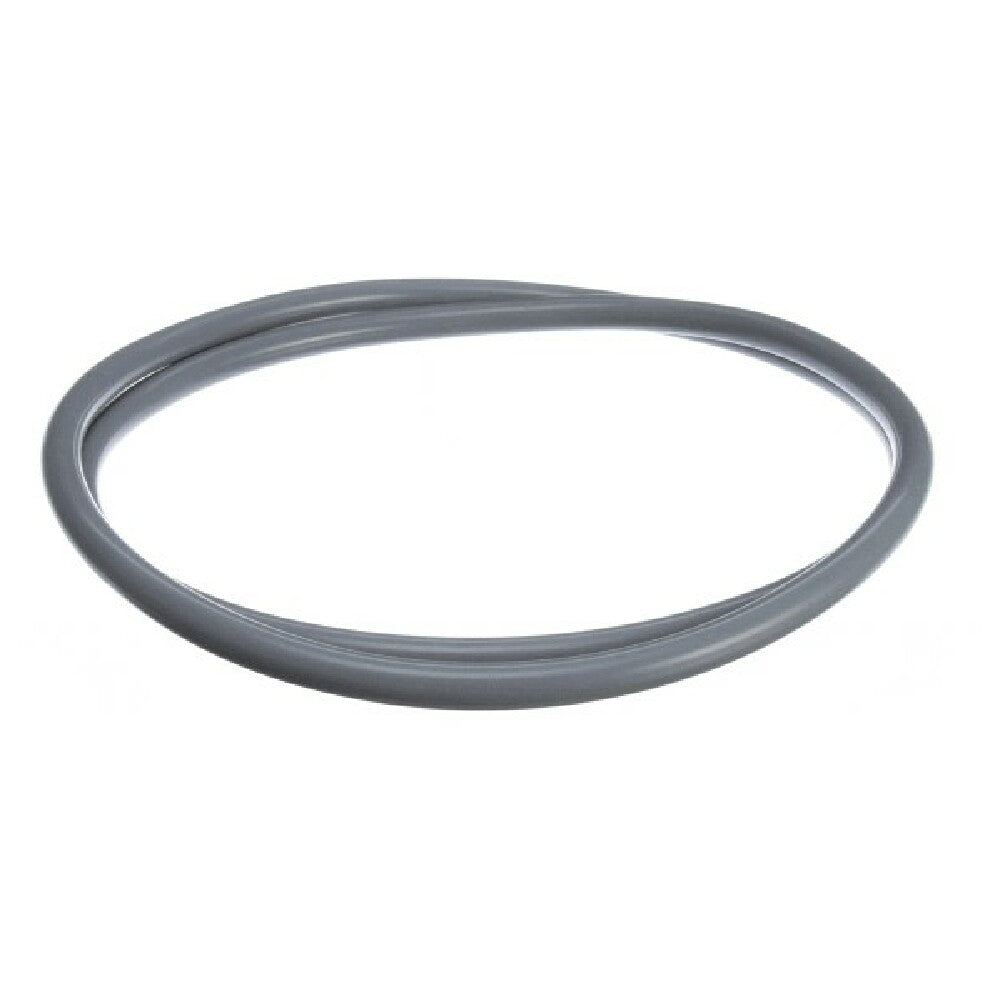 Cambro 12132 Door Gasket