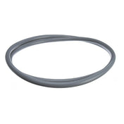 Cambro 12132 Door Gasket