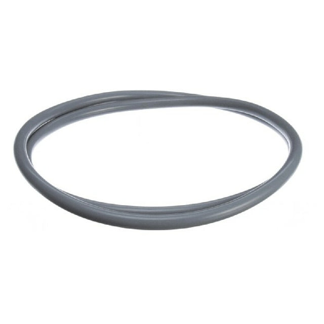 Cambro 12132 Door Gasket