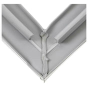 Cambro 12134 1 Door Magnetic Gasket
