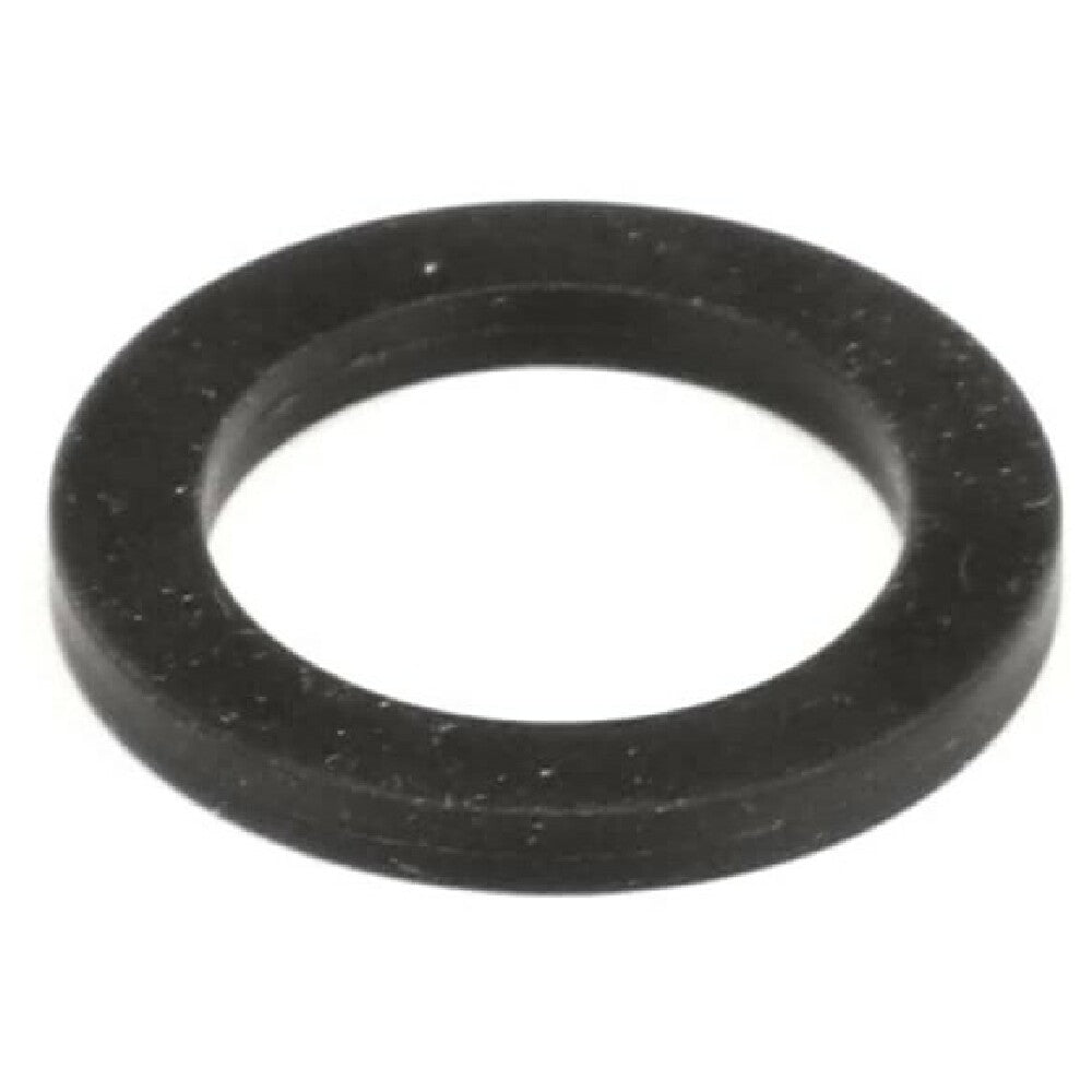 Cambro 12307 Flat Silicone Washer