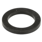 Cambro 12307 Flat Silicone Washer