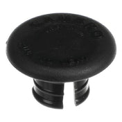 Cambro 14220 Osp Pop Up Vent Cap