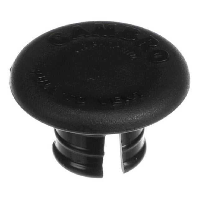 Cambro 14220 Osp Pop Up Vent Cap