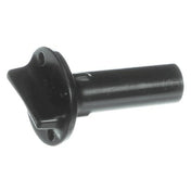 Cambro 14221 Osp Pop Up Anchor
