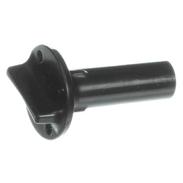 Cambro 14221 Osp Pop Up Anchor
