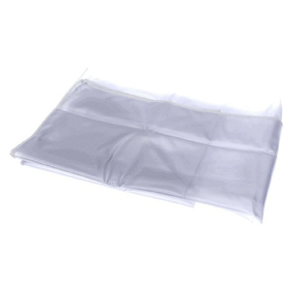 Cambro 14310 Cover Dc575/700