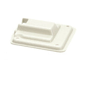 Cambro 14606 Latch Cover (attaches To Door)