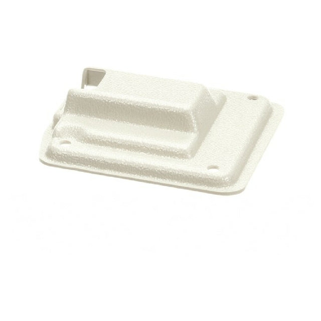 Cambro 14606 Latch Cover (attaches To Door)