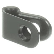 Cambro 14622 Hdw # 8876t11 Blk Clamp