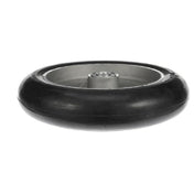 Cambro 41058 Caster