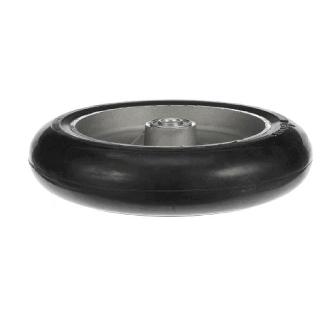 Cambro 41058 Caster