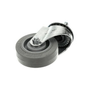 Cambro 41064 Caster