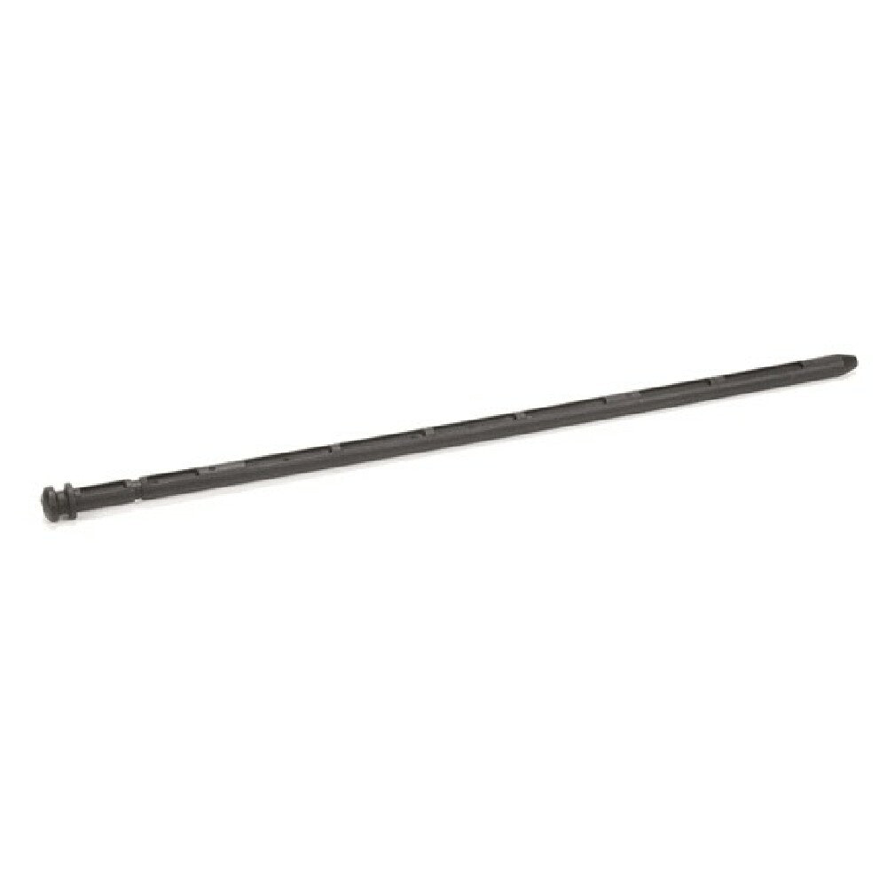 Cambro 42136 Pin Door 13"