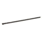Cambro 42136 Pin Door 13"