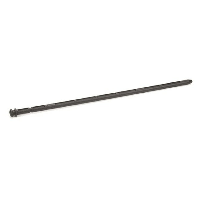 Cambro 42136 Pin Door 13"