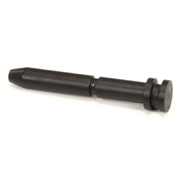 Cambro 42238 New Top Hinge Pin