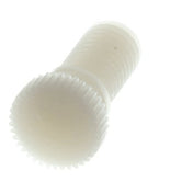Cambro 45242 Screw