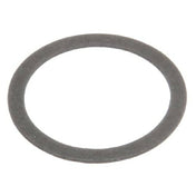 Cambro 45307 Fiber Washer