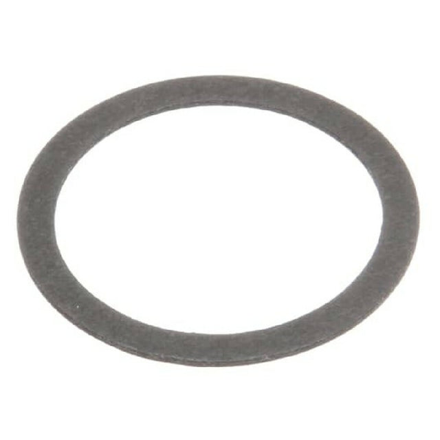 Cambro 45307 Fiber Washer