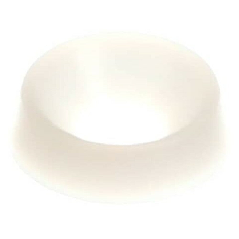 Cambro 45309 Washer