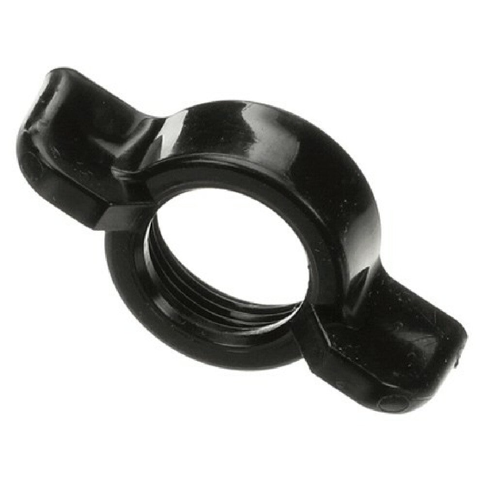 Cambro 45401A 1" Wingnut