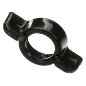 Cambro 45401A 1" Wingnut