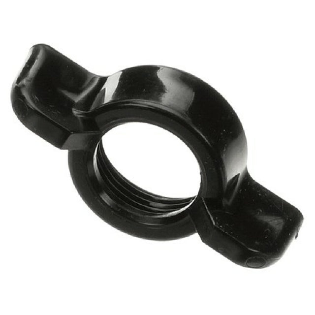 Cambro 45401A 1" Wingnut