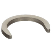Cambro 46008 C Ring