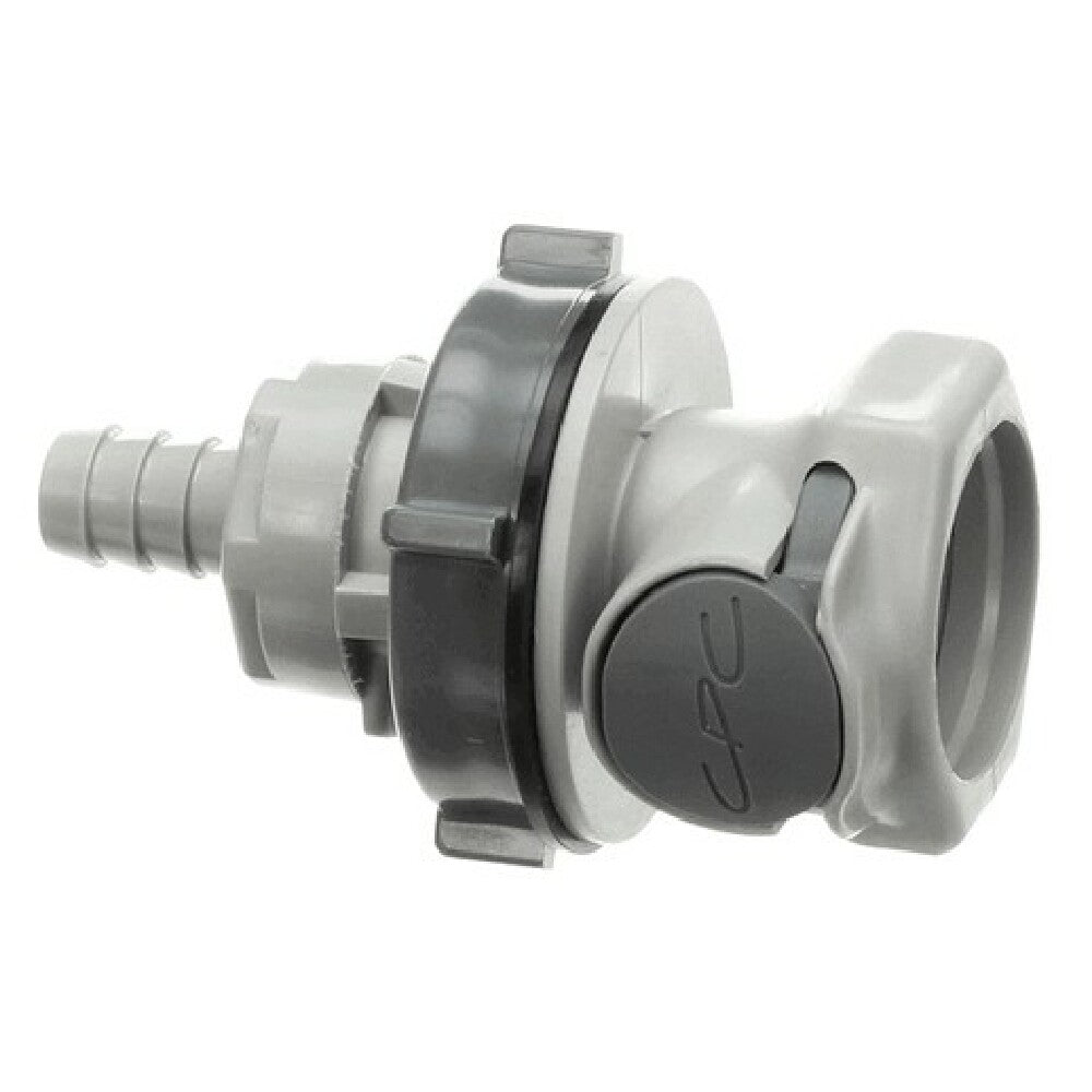 Cambro 46036 Quick Connect Female Coupling