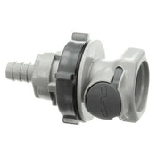 Cambro 46036 Quick Connect Female Coupling