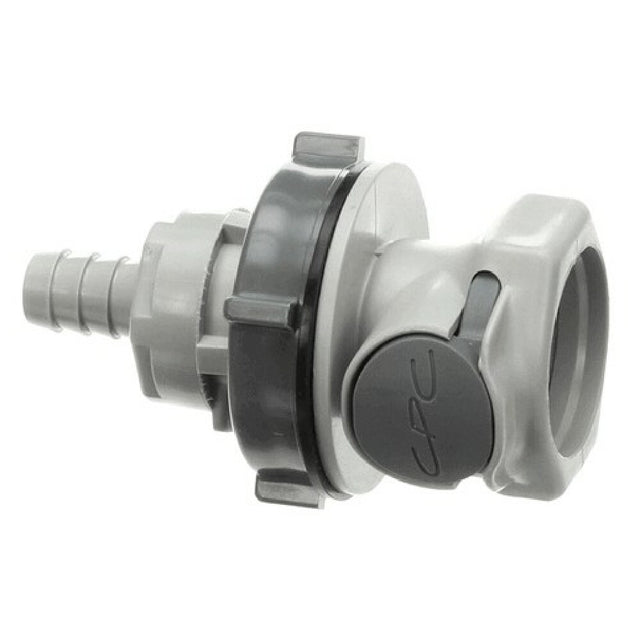 Cambro 46036 Quick Connect Female Coupling
