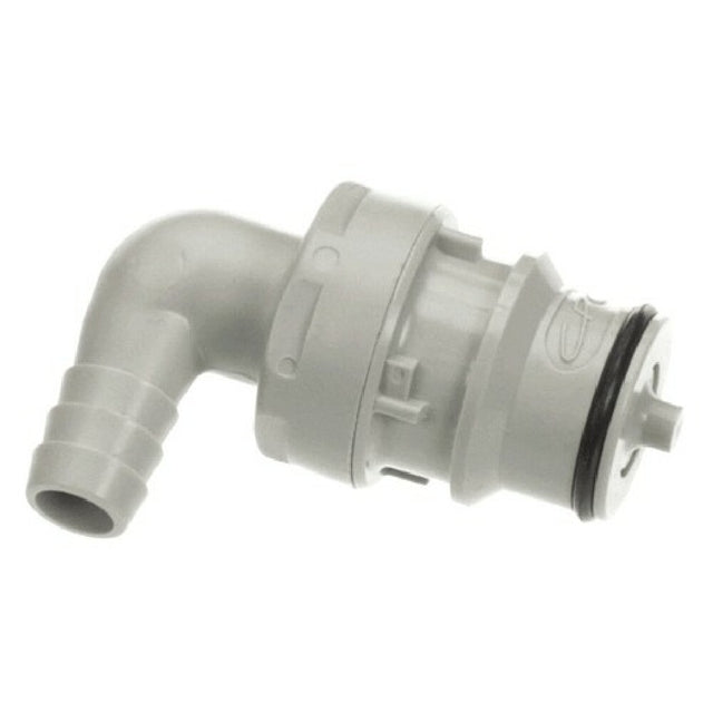 Cambro 46037 Male Connector
