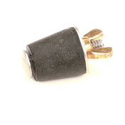 Cambro 47227 Plug