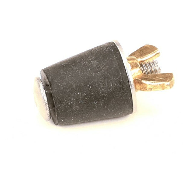 Cambro 47227 Plug