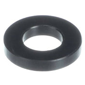 Cambro 47250 Nylon Hinge Spacer
