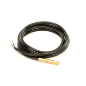 Cambro 475117 Temp Sensor