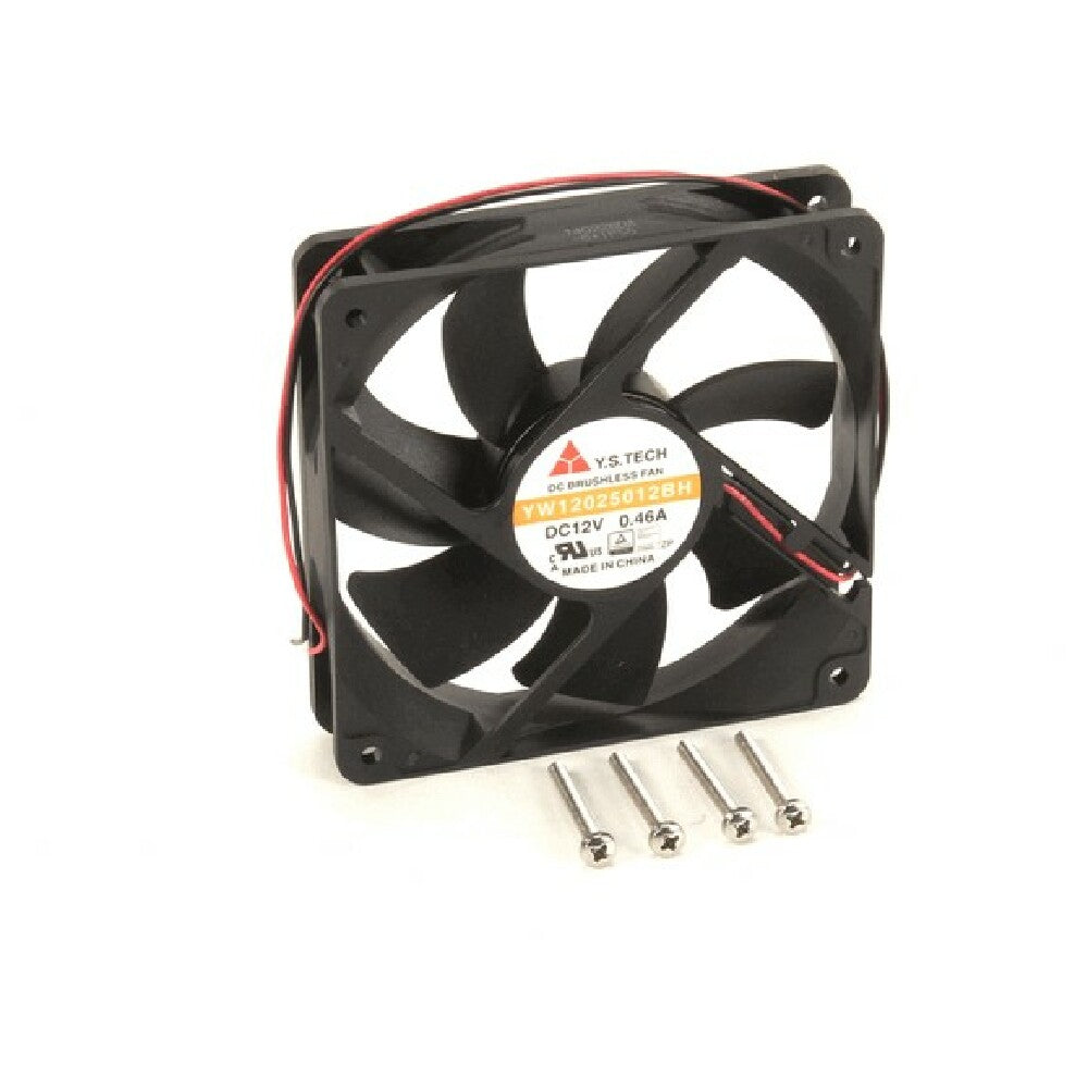 Cambro 47534 Interior Fan