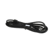 Cambro 47557 Upch Remvable Pwr Cord 110v