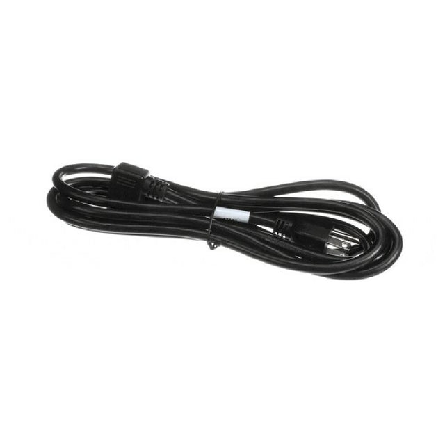 Cambro 47557 Upch Remvable Pwr Cord 110v