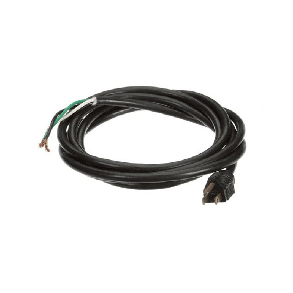 Cambro 47563 Power Cord