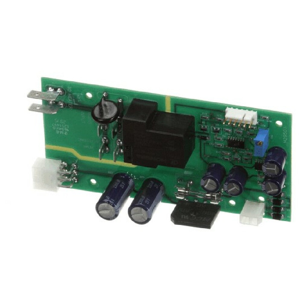 Cambro 47568 Power Supply Board