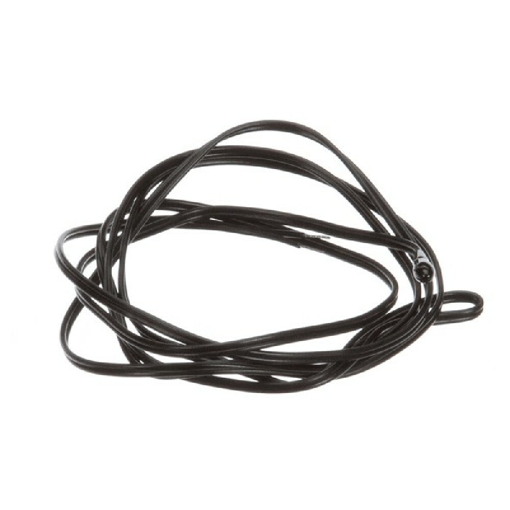 Cambro 47570 Thermistor