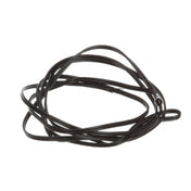 Cambro 47570 Thermistor