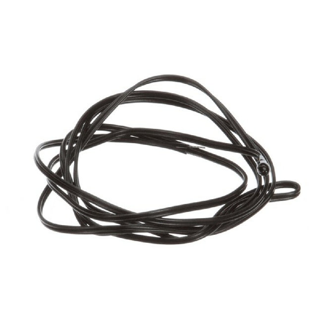 Cambro 47570 Thermistor