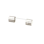 Cambro 47575 Fuse