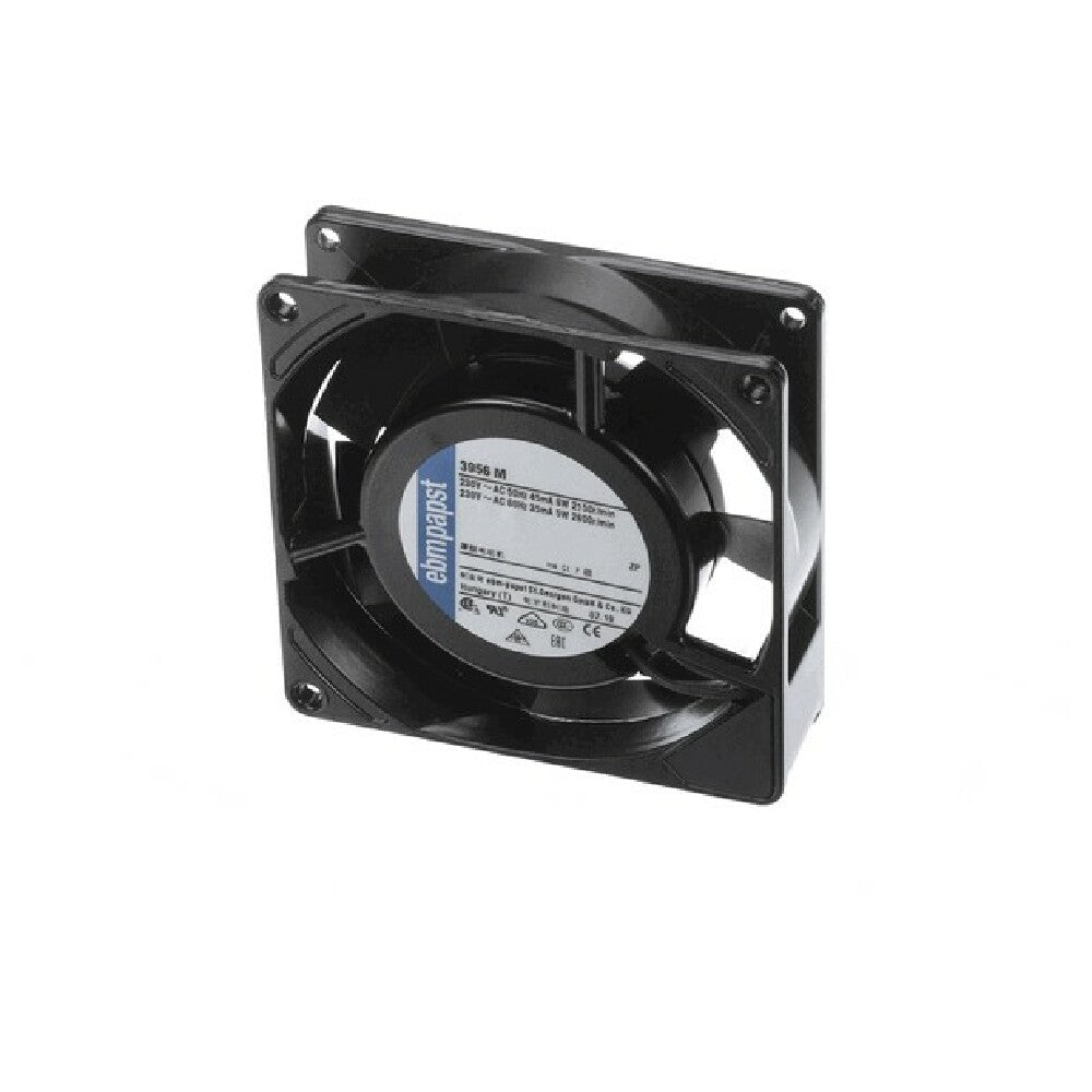 Cambro 47692 Fan 220v